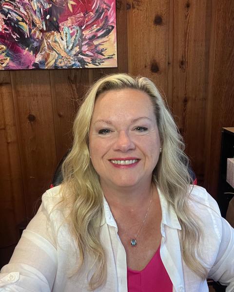 View My Shaklee&trade; Profile